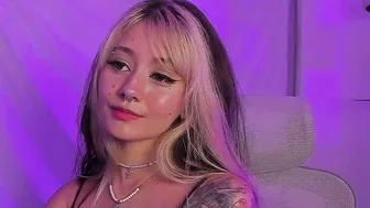 Marin_kitoko webcam porn video 05-Mar-2026