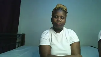 ceepretty25 recorded nude video 770004