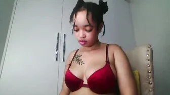 sexymel022 recorded nude video 770010