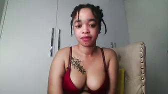 sexymel022 bigboobs porn cam