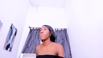mistt_miaa recorded nude video 770013