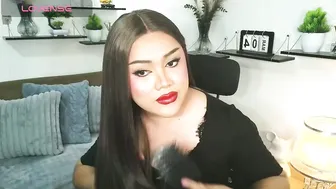 Jasmine_brandy hot webcam video amateur webcam video