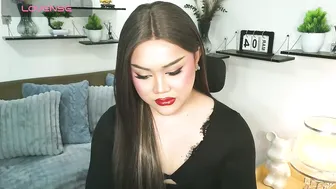 Jasmine_brandy hot webcam video amateur webcam video