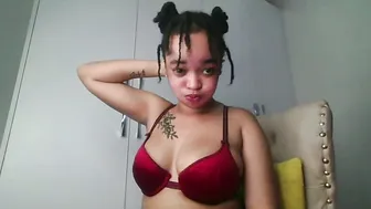 sexymel022 kinky - 03/05/2026