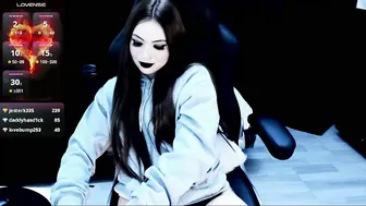 nastykatty_ recorded nude video 770029