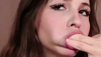 ceceliapidcock recorded nude video 770034