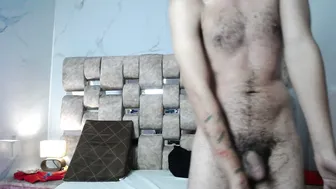 kathyaiden new premium porn