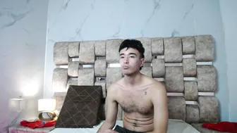 kathyaiden new premium porn