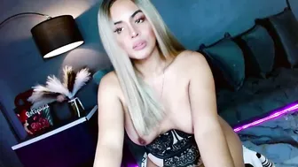 insatiable_queen16 recorded nude video 770041