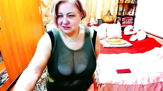 ellyhot53 recorded nude video 770051