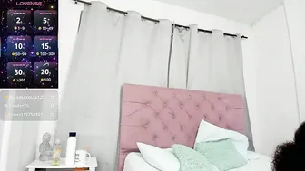Ethanblackwoodd sex cam chat (03-05-2026)