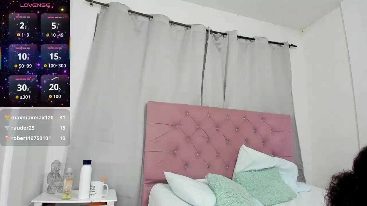 Ethanblackwoodd sex cam chat (03-05-2026)