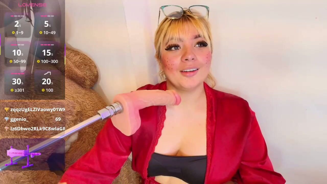 Kimberliin_cam 05 March 2026 chat girl porn