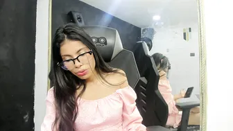 zoehpeterr_ recorded nude video 770074