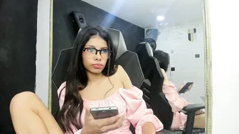 zoehpeterr_ recorded nude video 770074