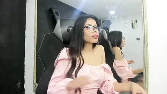 zoehpeterr_ recorded nude video 770074