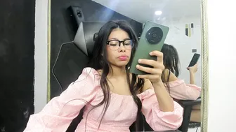 zoehpeterr_ recorded nude video 770074