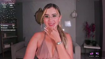 annabrooks_ recorded nude video 770087