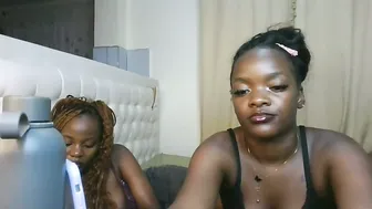 stargirl_lia recorded nude video 770088