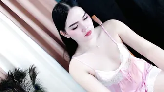 ladylollipop_marls recorded nude video 770103