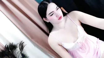 ladylollipop_marls recorded nude video 770103