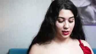 juliacoral 03-05-2026