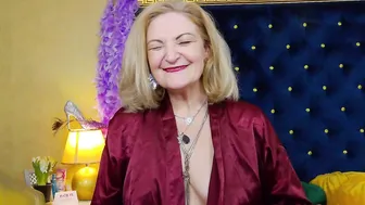 alura_jenson_ recorded nude video 770117