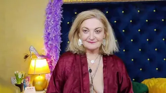 alura_jenson_ recorded nude video 770117