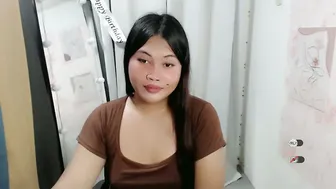 im_urloving_mama69 recorded nude video 770118