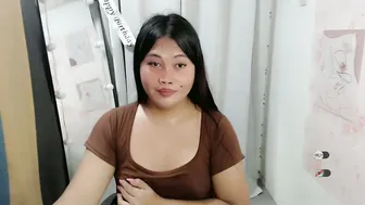 im_urloving_mama69 recorded nude video 770118