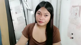 im_urloving_mama69 recorded nude video 770118