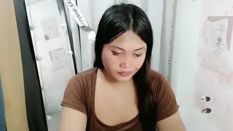 im_urloving_mama69 asian nude video chat