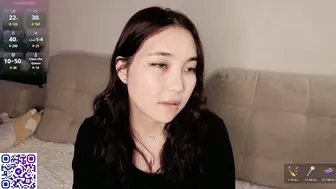 Taitcurington 18 cam porn video