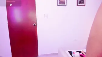 vinksmokee recorded nude video 770123