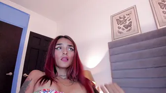 luankakozlov recorded nude video 770126