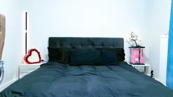 niinarosee1 recorded nude video 770132