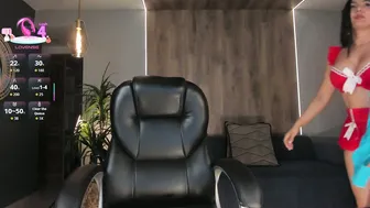 ashleyjhonson1 recorded nude video 770134