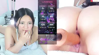 cute_mitsy fuckmachine 05-Mar-2026