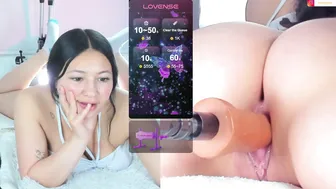 cute_mitsy fuckmachine 05-Mar-2026