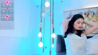 giaferrera_ recorded nude video 770139
