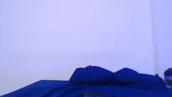 onixandghosty recorded nude video 770141
