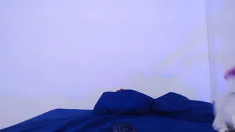 onixandghosty recorded nude video 770141