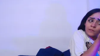onixandghosty recorded nude video 770141