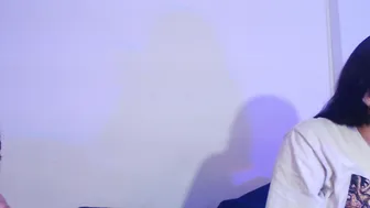 onixandghosty recorded nude video 770141