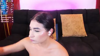 zayda_ recorded nude video 770151