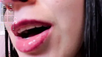 Juliethcruz webcam porn video webcam