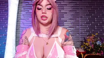 miia_zarate recorded nude video 770162