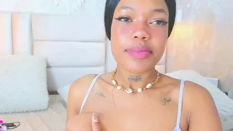 crystalbrooke3x recorded nude video 770163