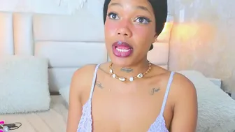 crystalbrooke3x recorded nude video 770163