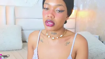 crystalbrooke3x recorded nude video 770163
